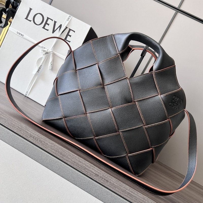 Loewe Handbags 42
